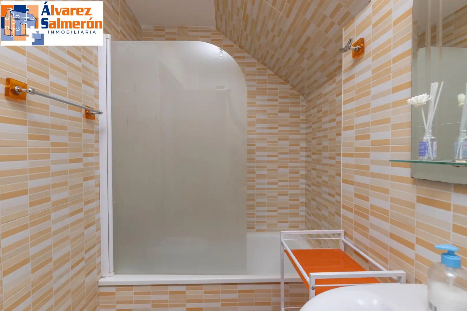 Inmuebles singulares en venta en Beteta, imagen 21