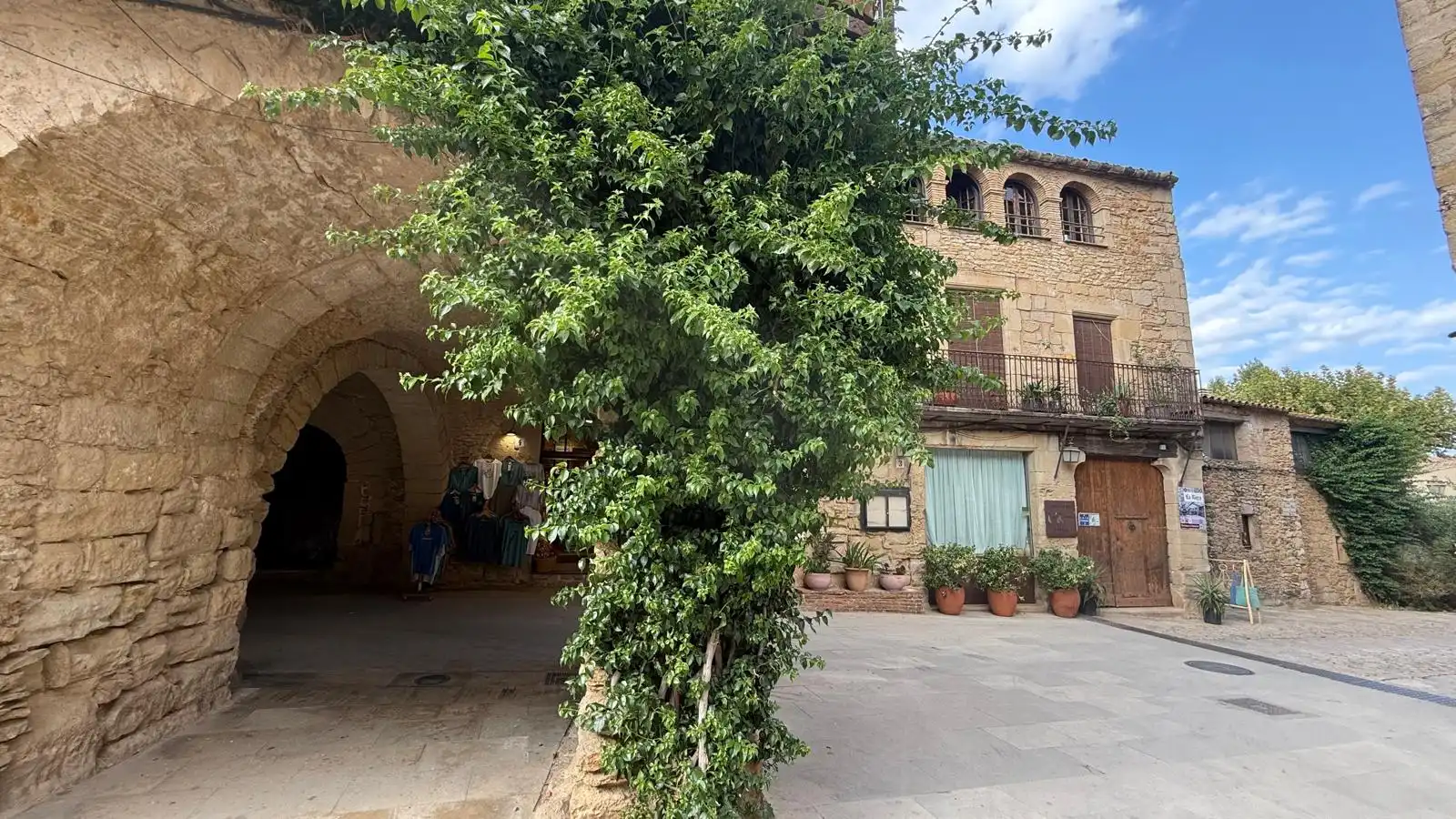 Casa rustica in vendita a Forallac, imagen 34