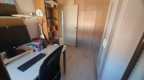 Photo 5 of Flat for sale in Barrio de Ciudad Jardín, Málaga