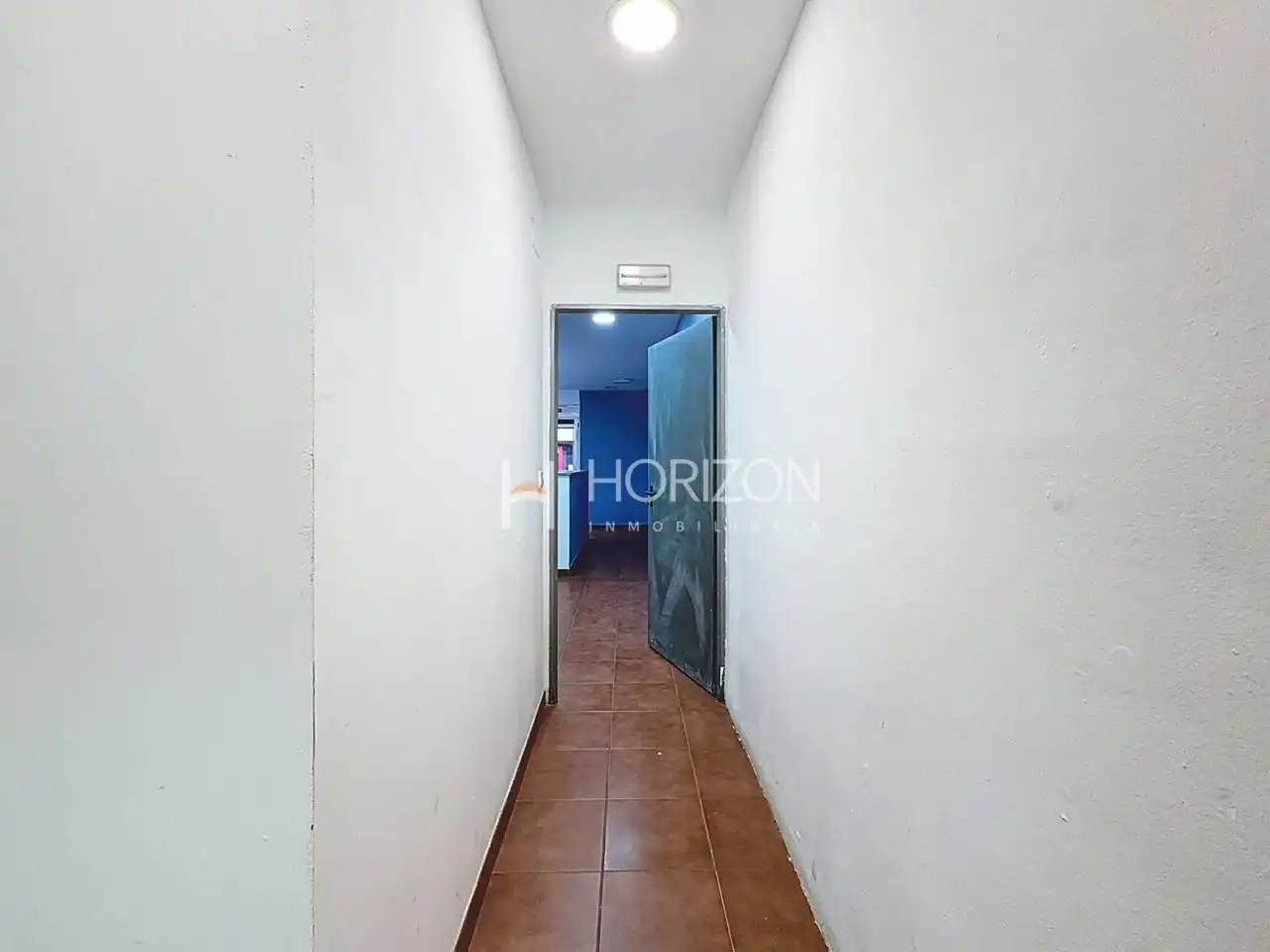 Local en venta en Barcelona