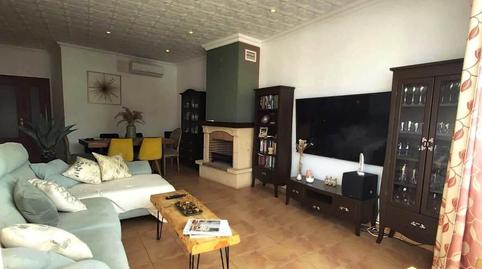 Foto 3 de Pis en venda a Centro, Utrera