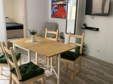 Autres avec ascenseur à vendre à Carrer de San Carlos