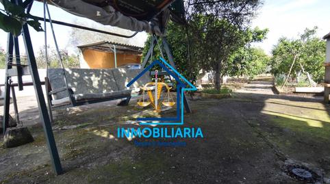 Foto 3 de Casa o xalet en venda a Villarrubia,  Córdoba Capital