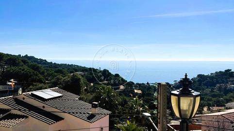 Foto 2 von Haus oder Chalet zum Verkauf in Londres, Canyelles, Lloret de Mar