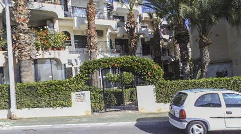 Foto 2 de Garaje en venta en Miramar - Torre del Moro, Torrevieja