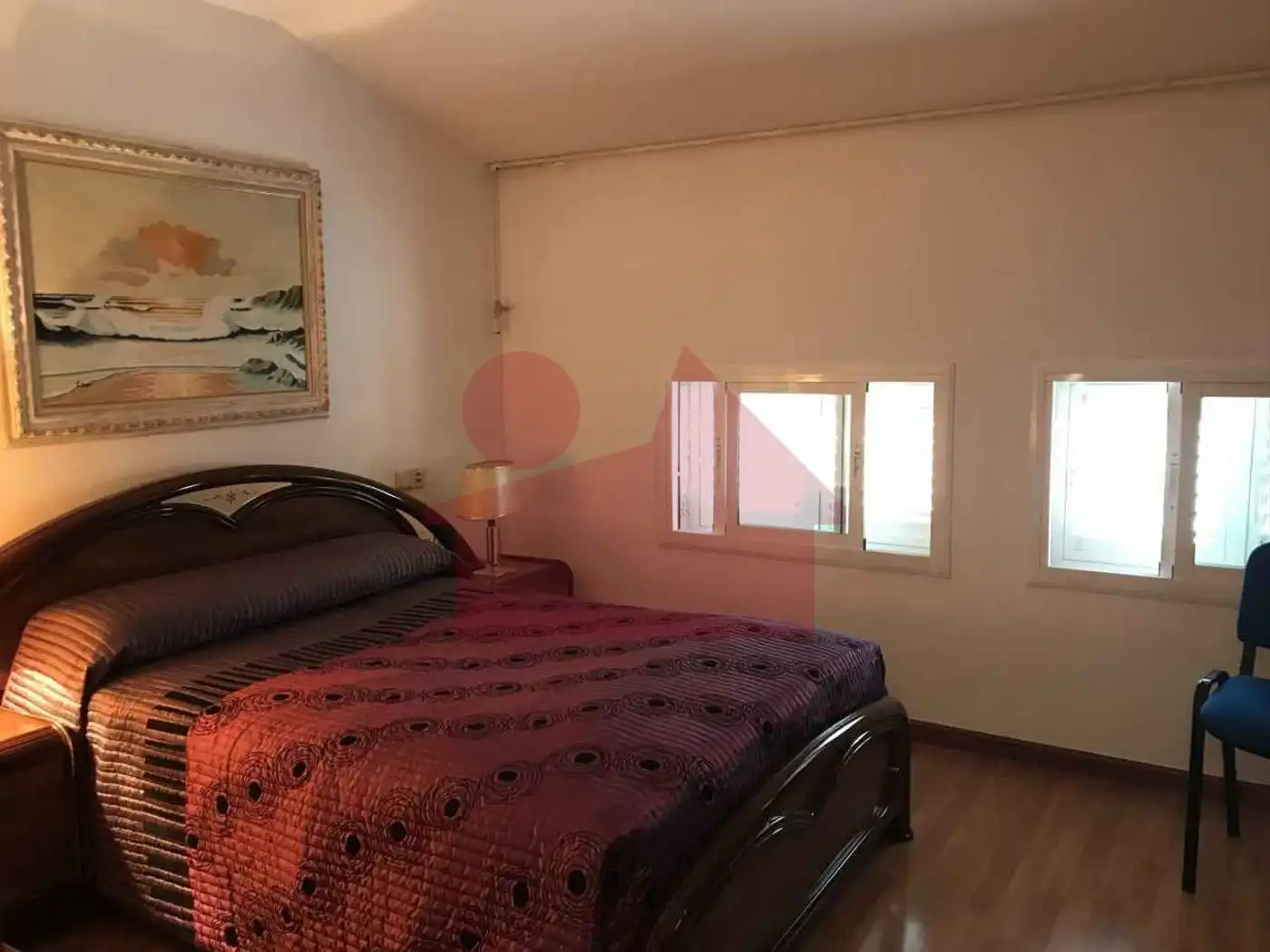 Casa en venta en Centre, imagen 12