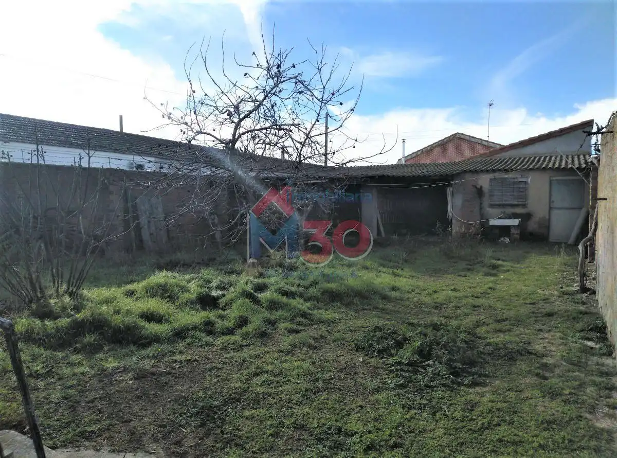 House for sale in Villaflores, imagen 2