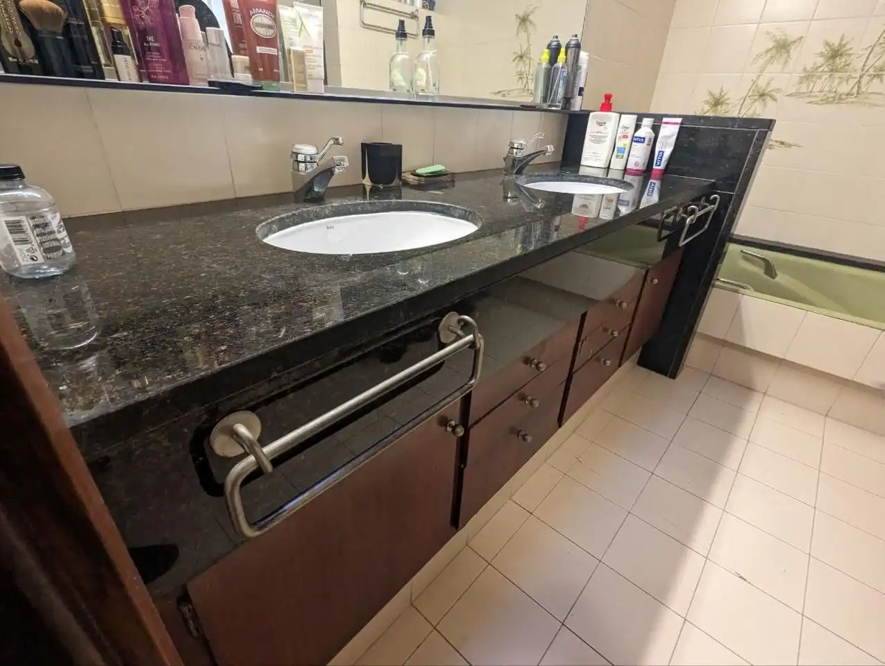 Villa mit Terrasse zum Verkauf in Carrer Arquímedes, imagen 29
