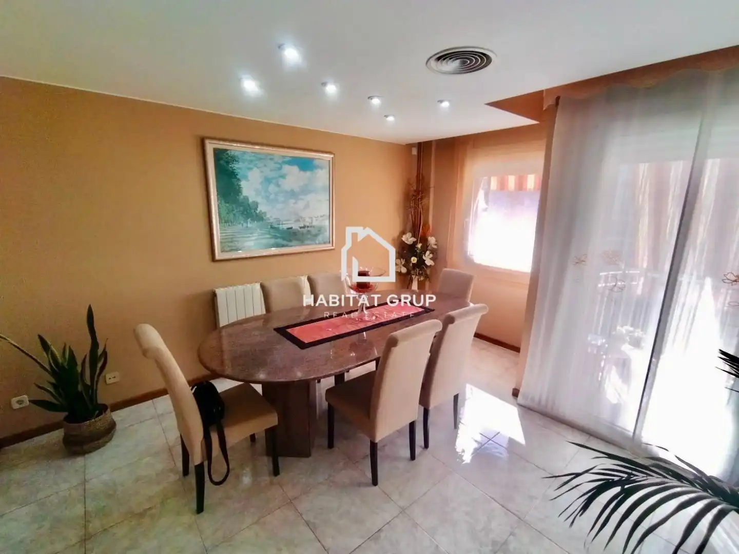 Piso con ascensor en venta en Centre, imagen 30