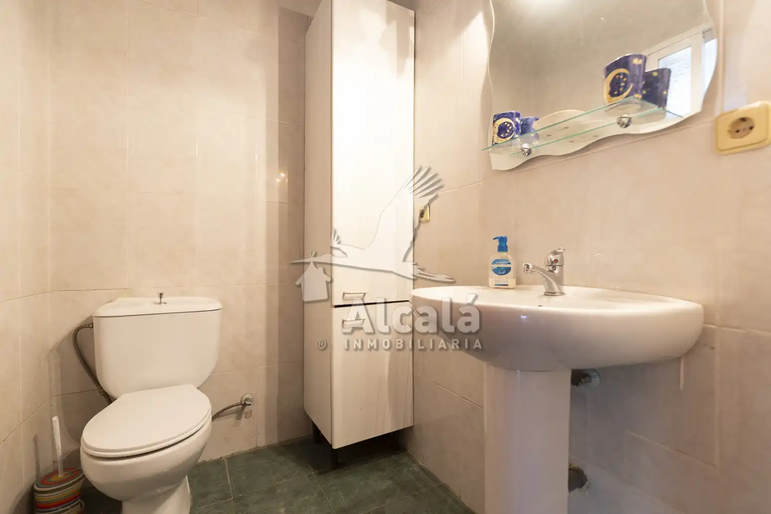 Casa con piscina en venta en Valdeavero, imagen 56