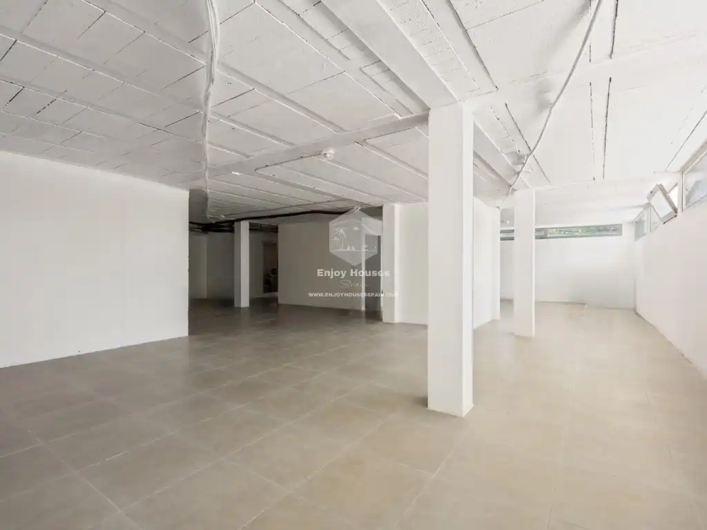 Casa con terraza en venta en Coloma, imagen 53