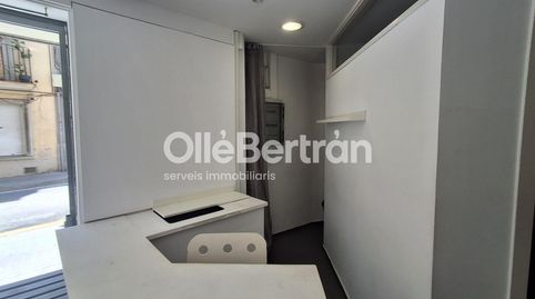 Photo 3 of Commercial properties for rent in De Bonaplata, Sarrià, Barcelona Capital
