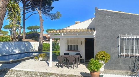 Photo 2 of Houses for sale in Los Gallos, Chiclana de la Frontera