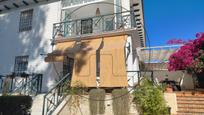 Casa adosada de lloguer a Lepanto, 6, Punta Umbría, imagen 1