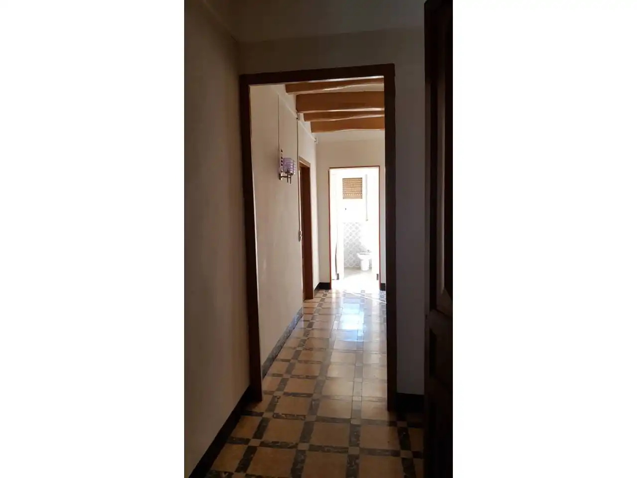 Casa o chalet en venta en Sant Llorenç d'Hortons con Aire acondicionado, Calefacción y Jardín privado