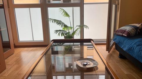 Foto 5 de Pis en venda a Calle Pérez Galdós, 1-a, Val de San Vicente , Cantabria