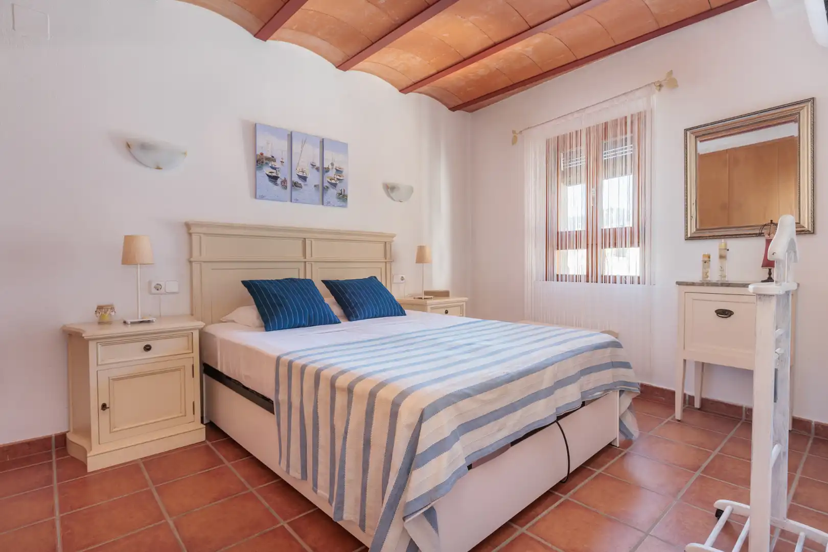 Wohnung mit Aufzug zum Verkauf in Tossa de Mar pueblo, imagen 10