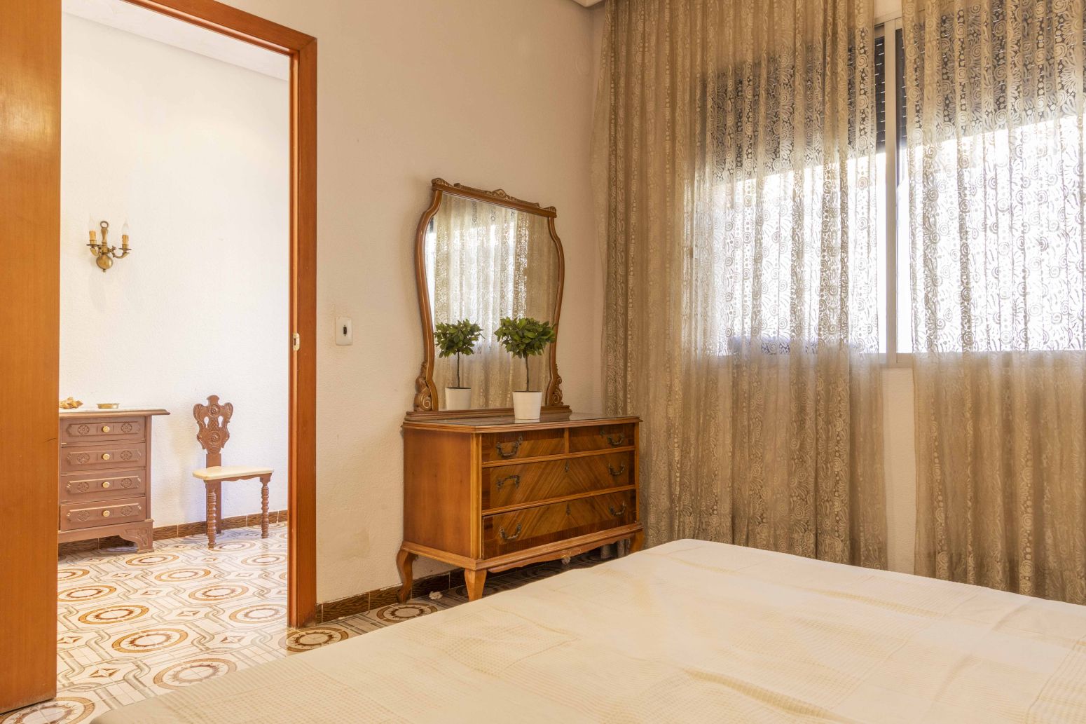 Casa o xalet en venda a Meliana
