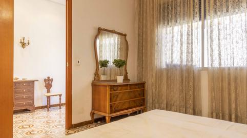 Photo 3 of House or chalet for sale in Meliana, Valencia