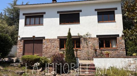 Photo 4 of House or chalet for sale in Carrer Num 1001, 6, Sant Quirze Safaja, Barcelona