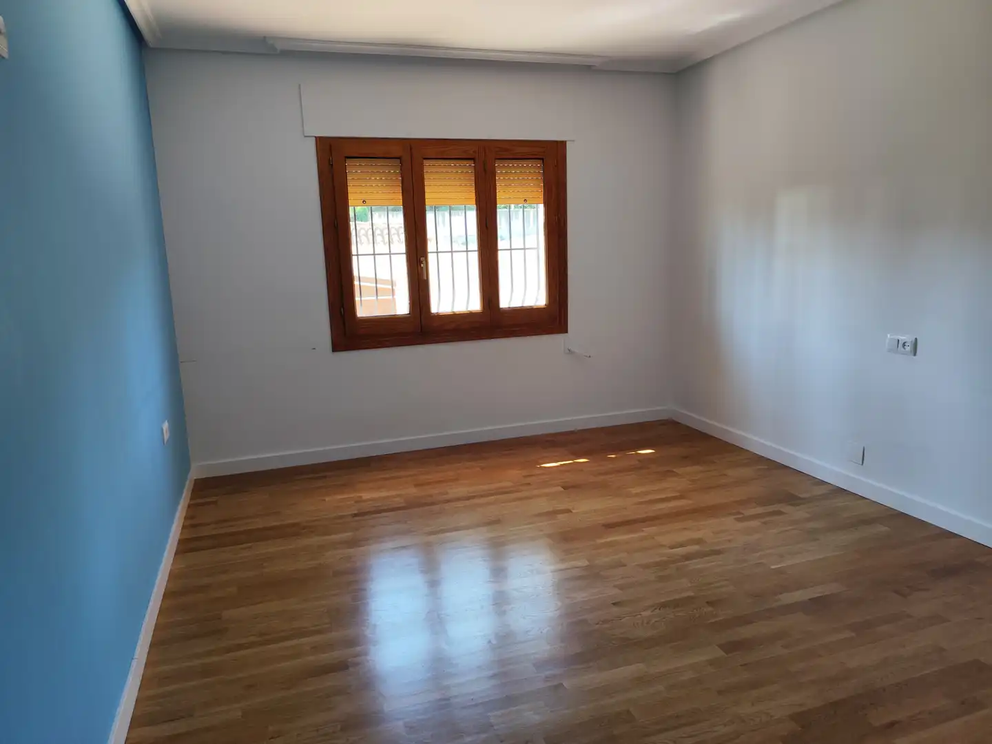 Casa o xalet en venda en Murcia amb Terrassa, Traster i Piscina