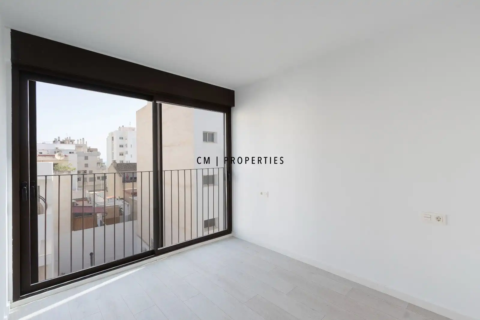 Flat with lift to rent in Castellón, imagen 8