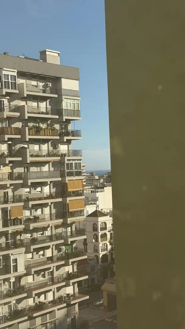 Apartment with lift for sale in Centro, imagen 16