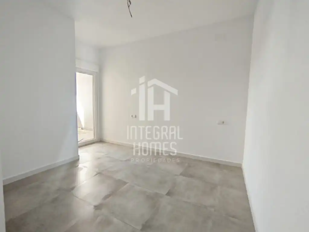 Piso en venta en Ayamonte