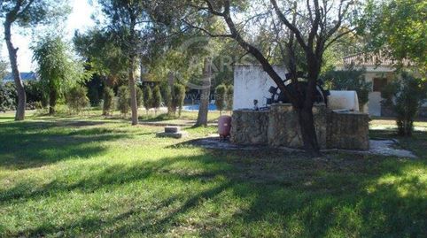 Foto 5 de Casa o chalet en venta en Diseminado, Almagro, Ciudad Real