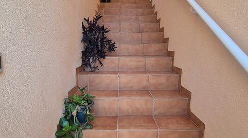 Foto 3 de Casa adosada en venta en Roda de Berà, Tarragona