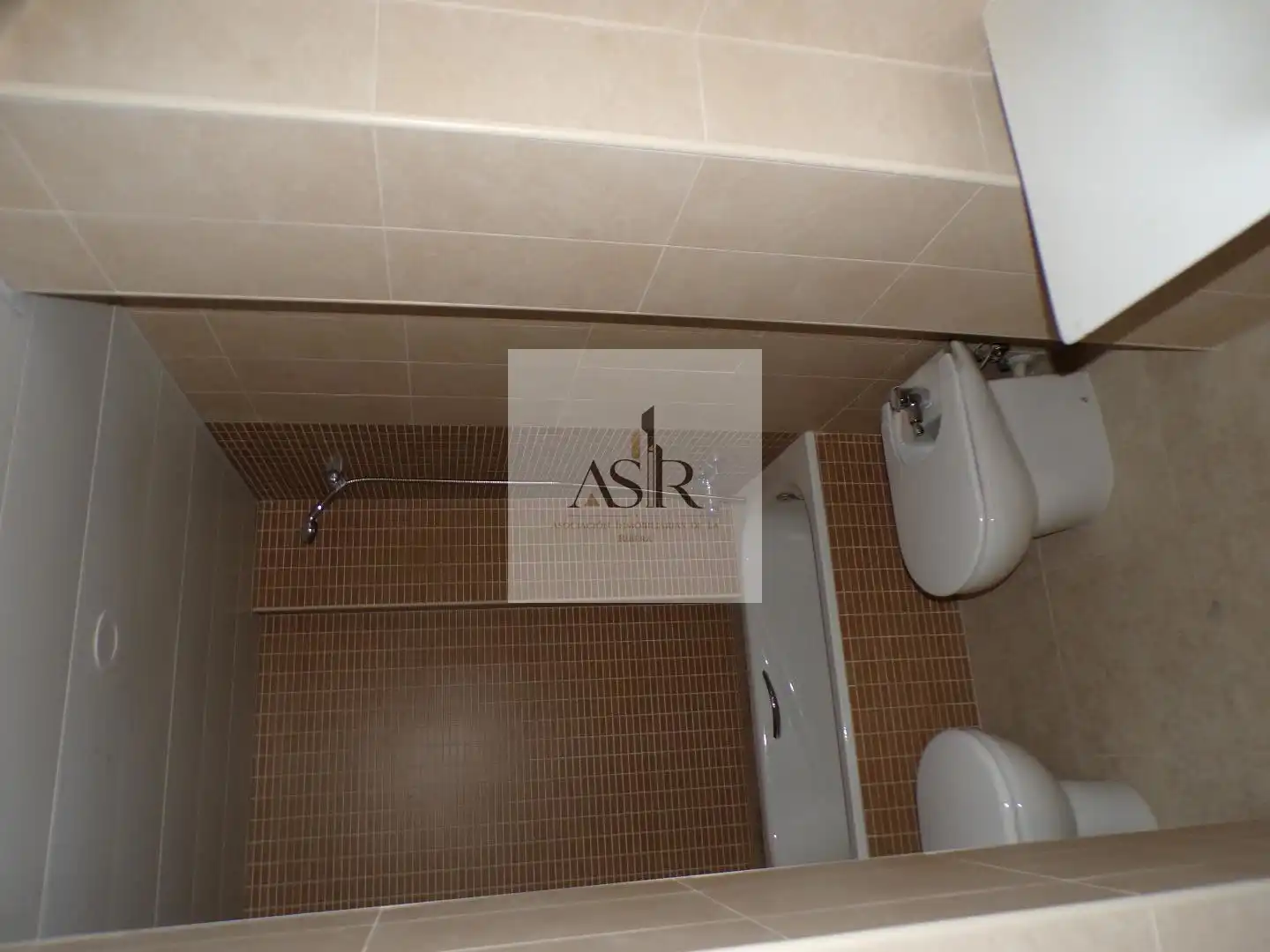 Wohnung mit Pool zum Verkauf in La Pobla Llarga, imagen 7