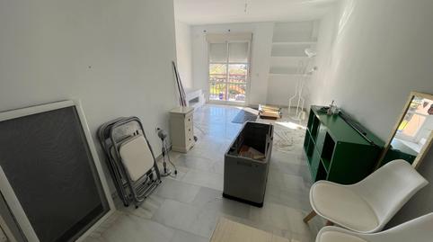 Foto 5 de Piso en venta en Fuente Alegre - El Chaparral - Los Morales, Málaga