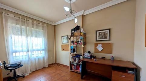 Foto 5 de Casa adosada en venda a Calle Orujo, Zona Hospital, Linares