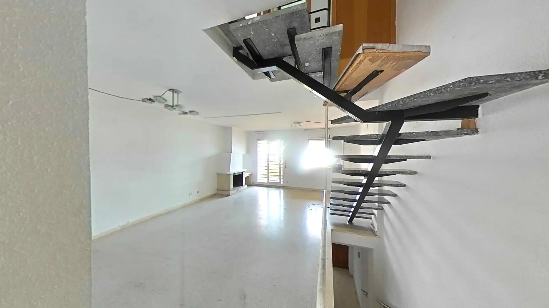Adosado con jardín en venta en Cal Moro, imagen 7