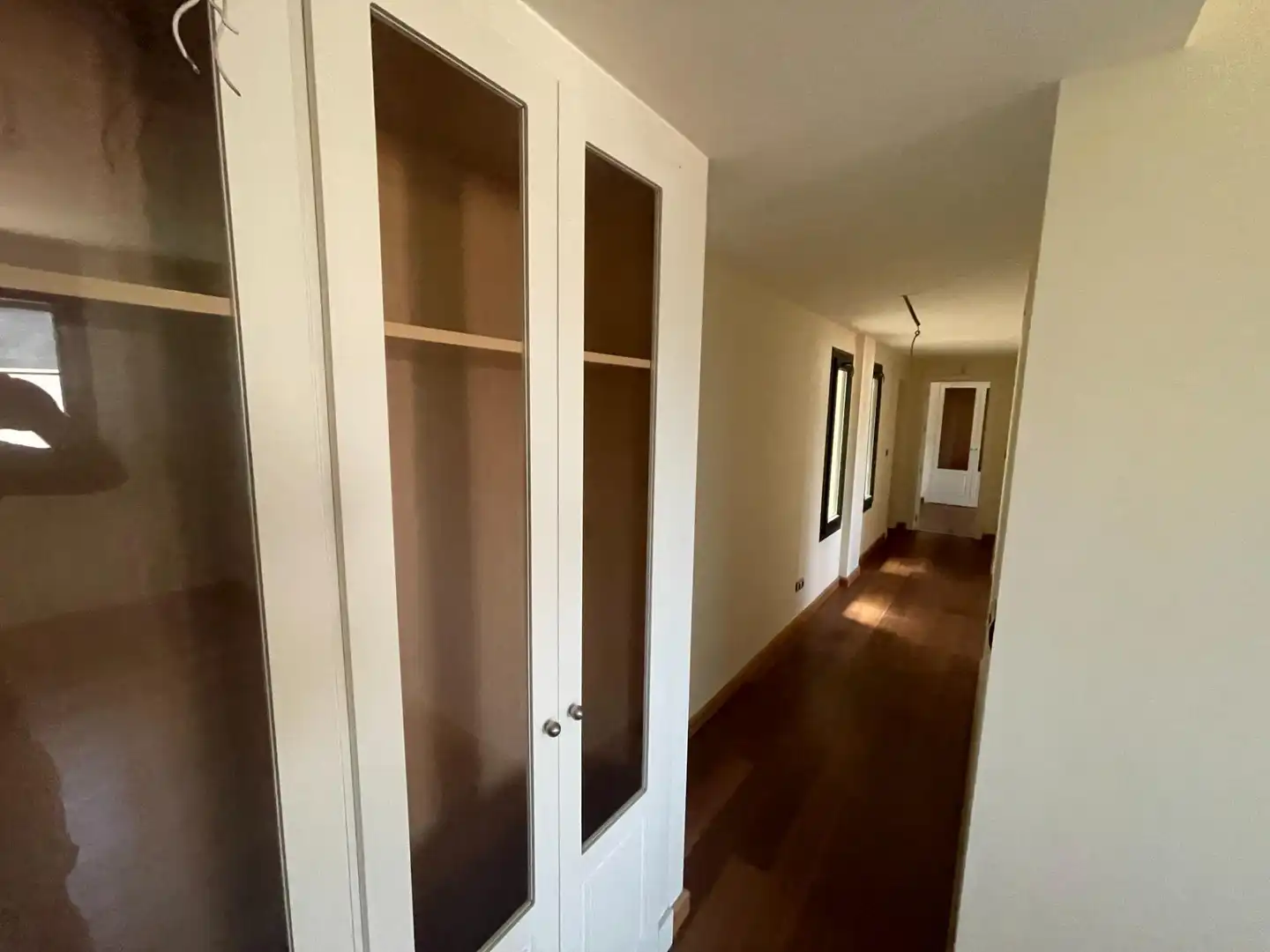 Flat for sale in Pedro Salvador - Las Palmeritas