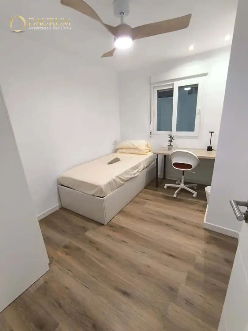Appartamento con ascensore in vendita a REINA VICTORIA, imagen 15
