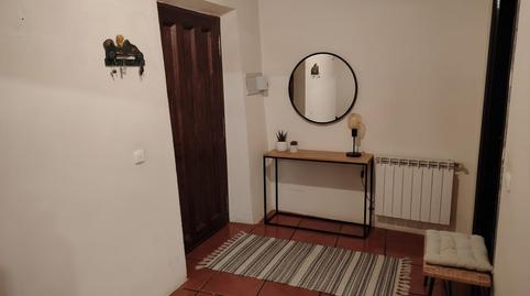 Photo 3 of Country house for sale in Garrafe de Torío, León