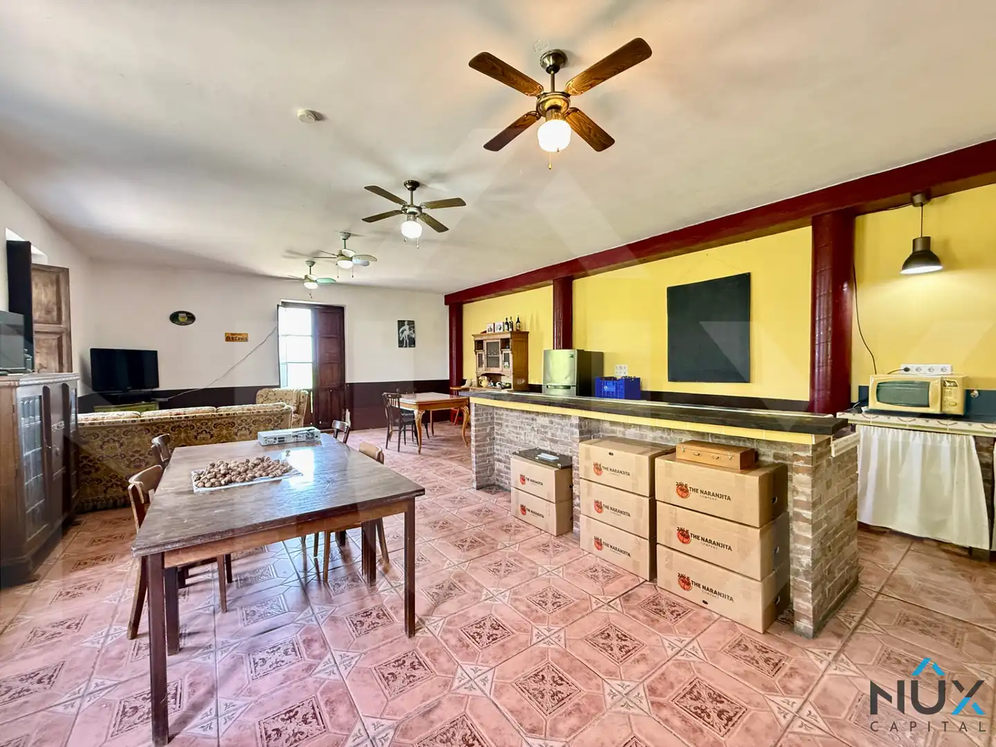 Casa o chalet en venta en Benaguasil con Aire acondicionado, Calefacción y Jardín privado