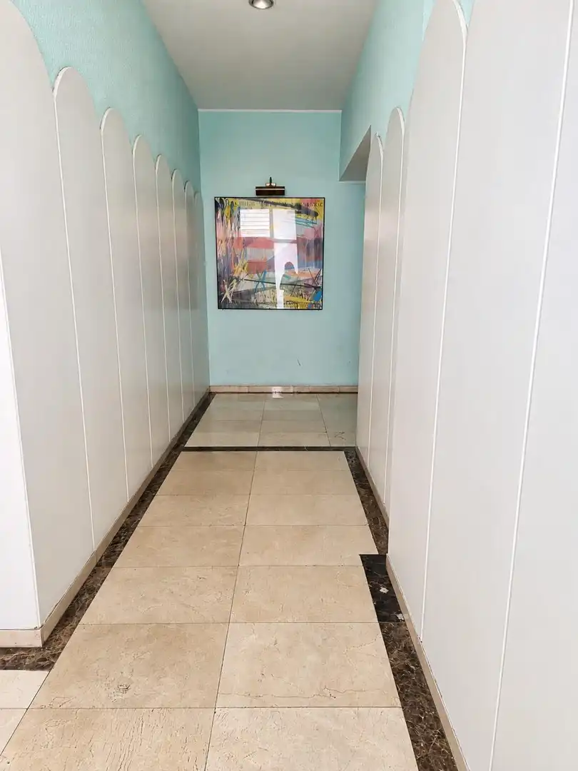 Wohnung mit Aufzug zum Verkauf in Carrer CARME, imagen 21
