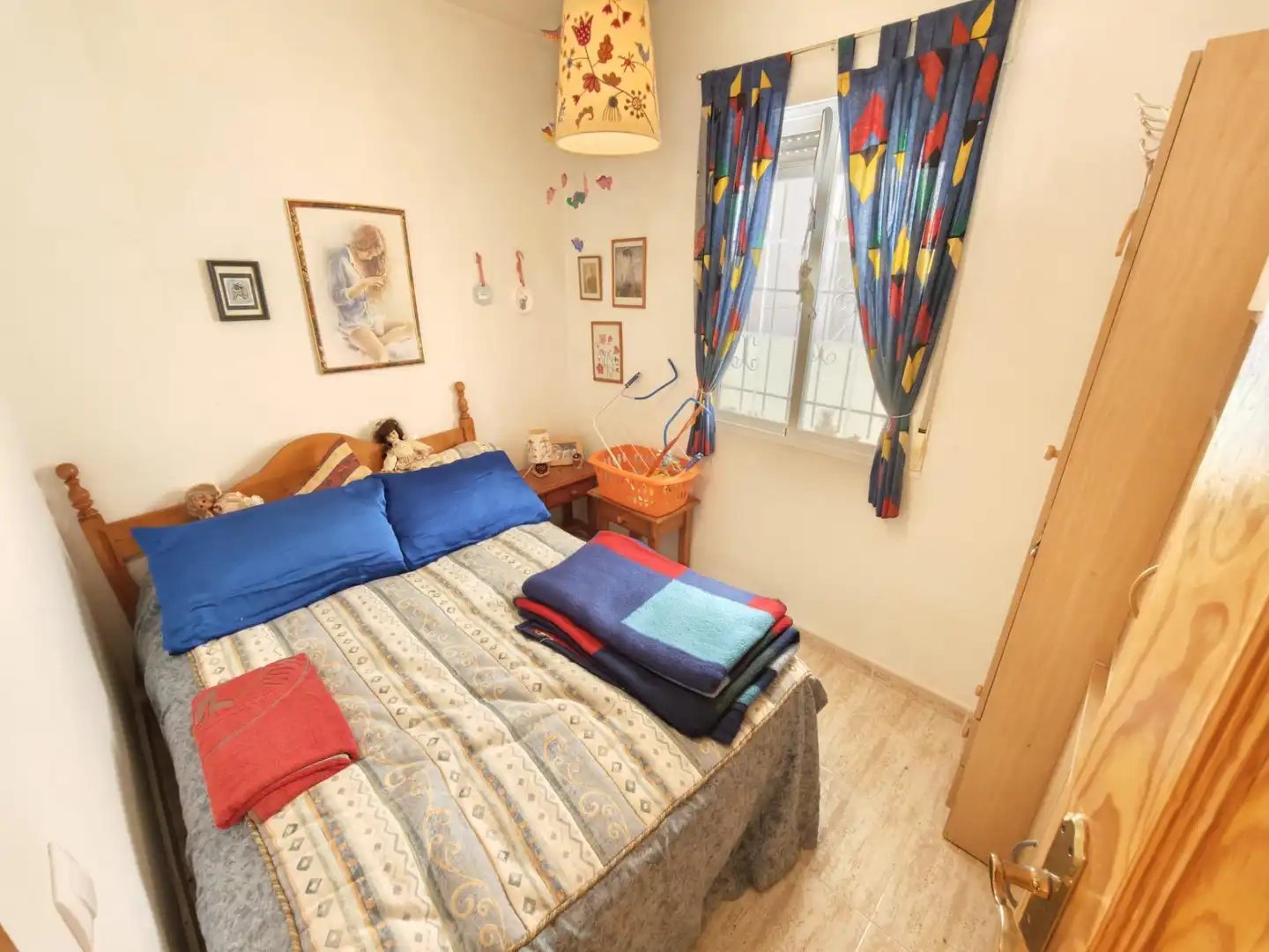 Appartement avec piscine à vendre à Zona Carrefour - Urbanizaciones, imagen 11