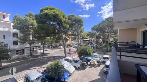 Foto 3 de Apartament en venda a Sant Llorenç des Cardassar, Illes Balears