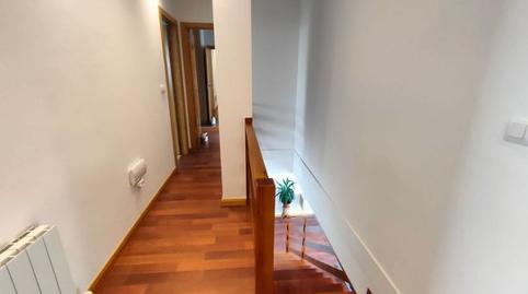 Photo 3 of Duplex for sale in Rúa Garda, Alto del Castaño, A Coruña