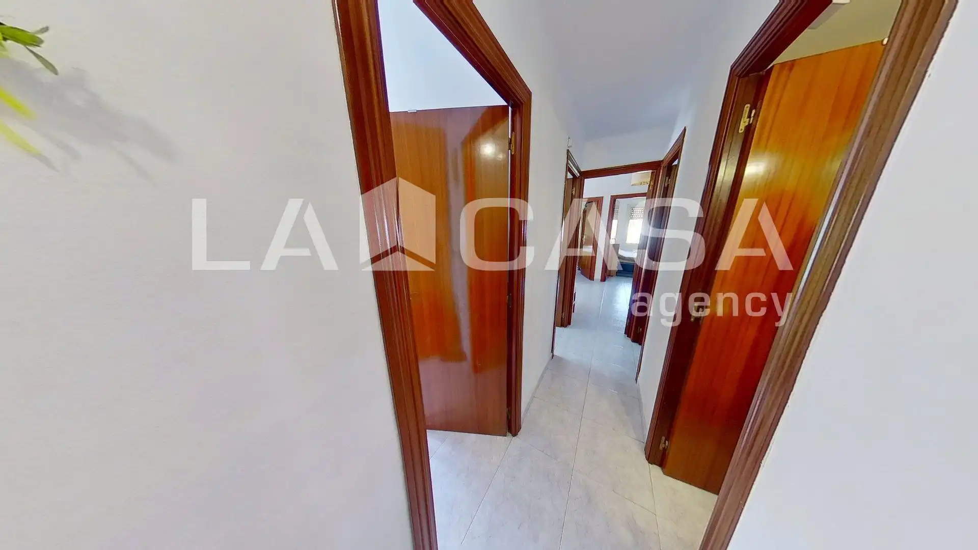 Appartamento con terrazza in vendita a Sant Martí, imagen 10