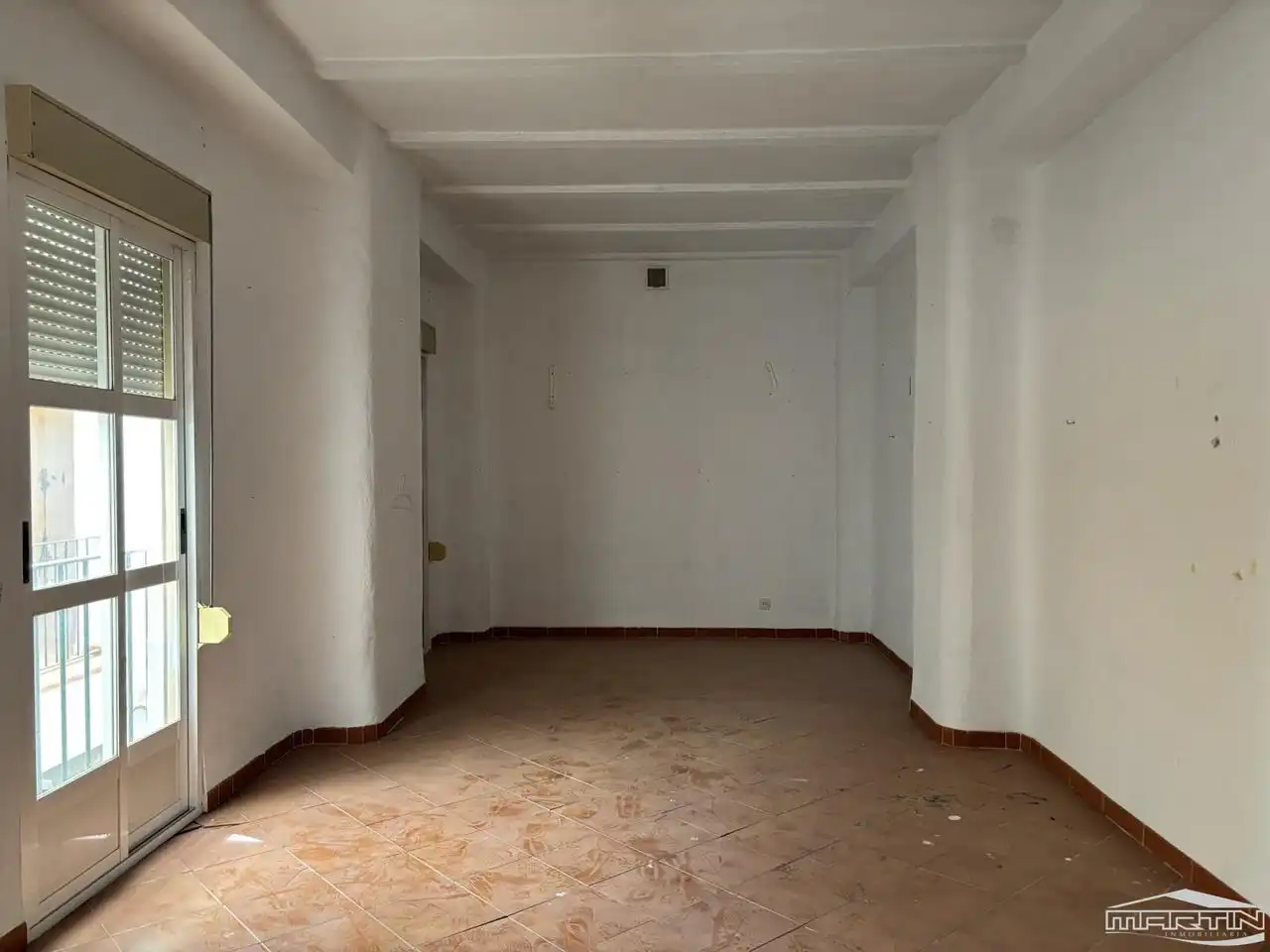 Casa o chalet en venta en Puente Genil con Terraza