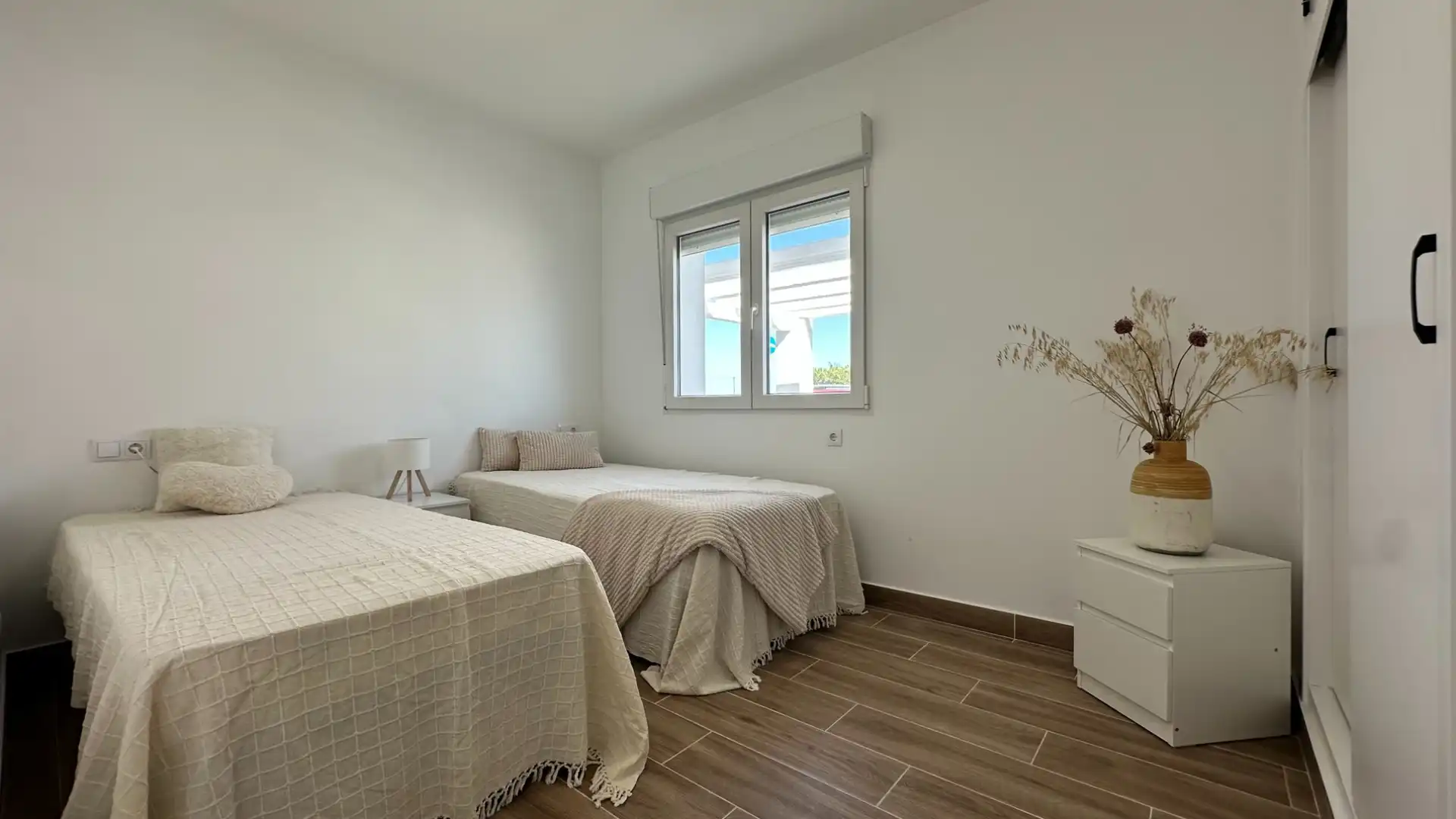 Bungalow for sale in Ciudad Quesada, imagen 14