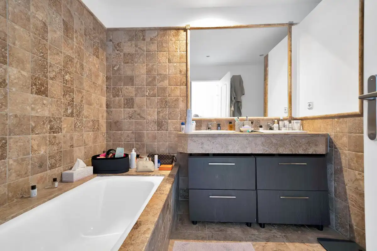 Piso con piscina en venta en Estepona - Estepona,Atalaya,Calle Nueva Atalaya, imagen 16