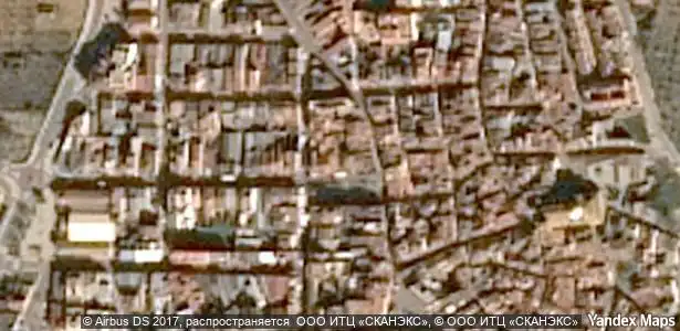 Piso en venta en Cabanes, imagen 2