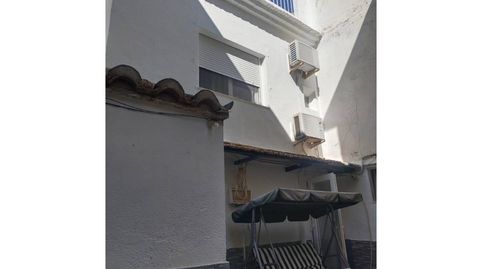 Foto 4 de Pis en venda a Calle Ramon y Cajal, Manzanares, Ciudad Real