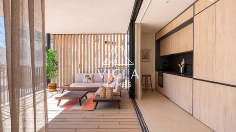 Photo 4 of Flat for rent in Cami de la Iglesia, Santa Eulària, Santa Eulària des Riu