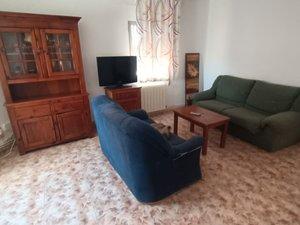 Foto 5 de Pis en venda a Plaza de Barragán, Puerta Bonita, Madrid